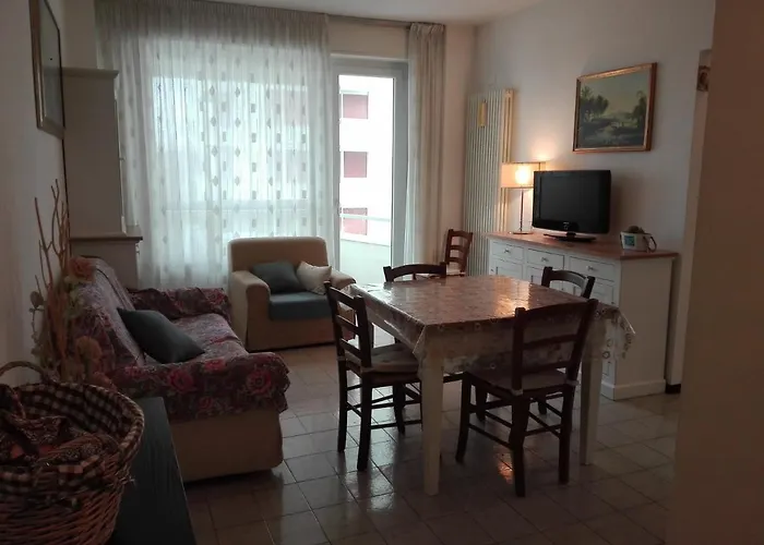 Casa Portoverde