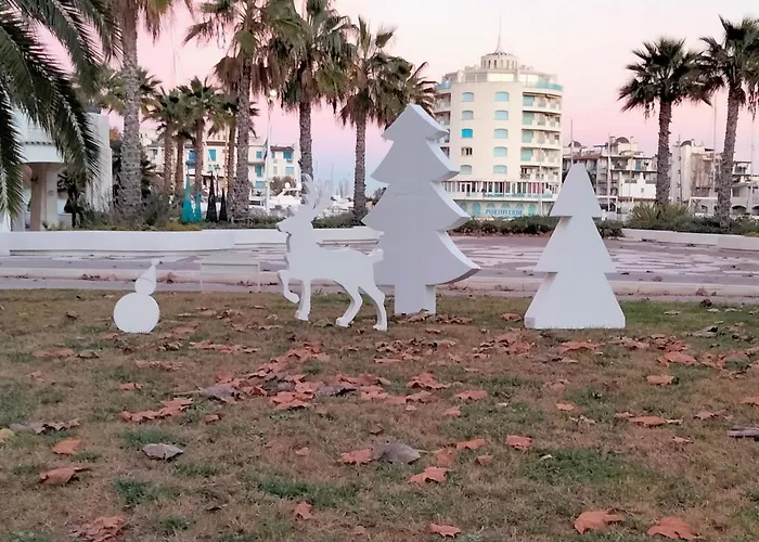 Casa Portoverde