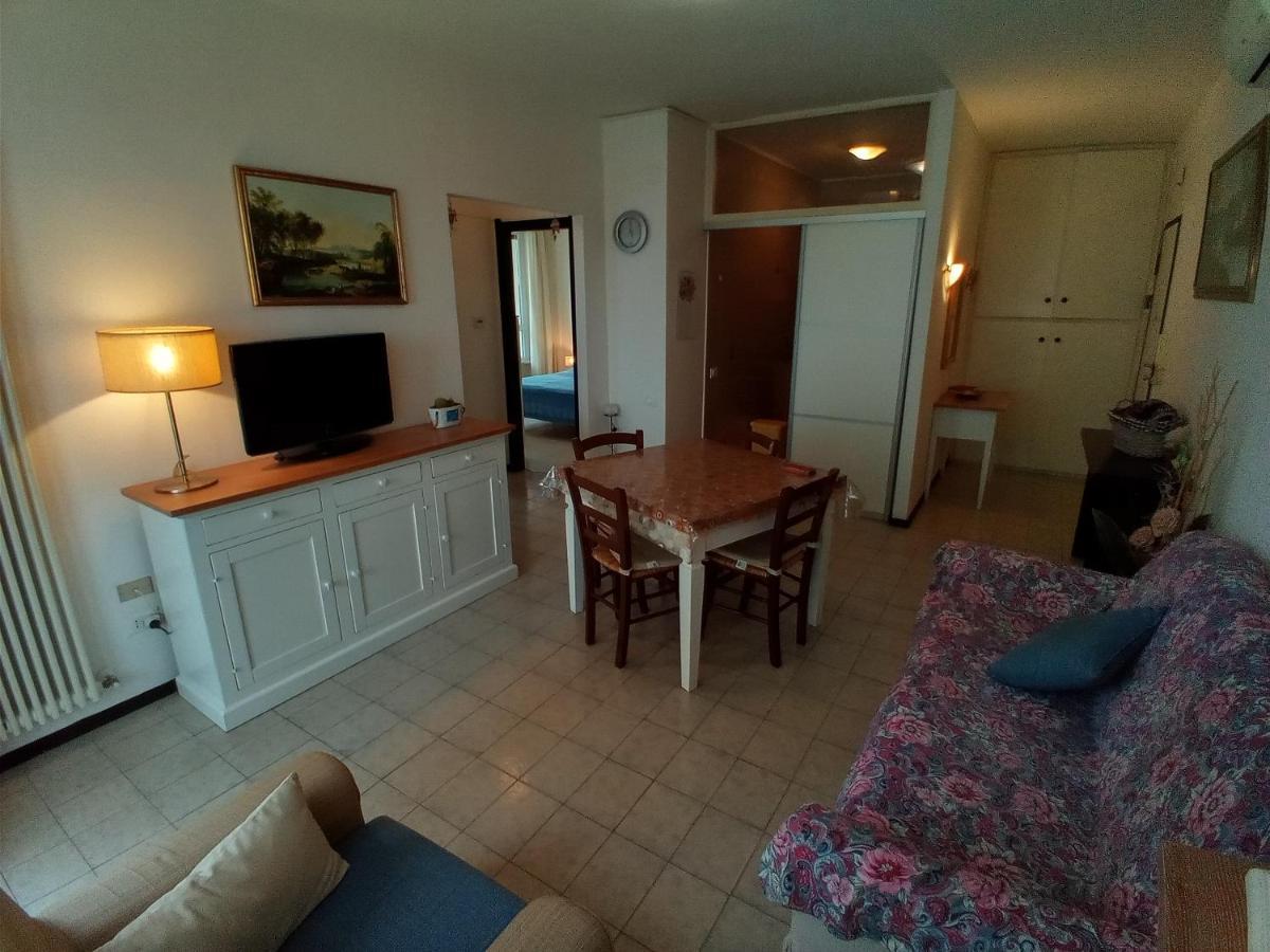Casa Portoverde Misano Adriatico