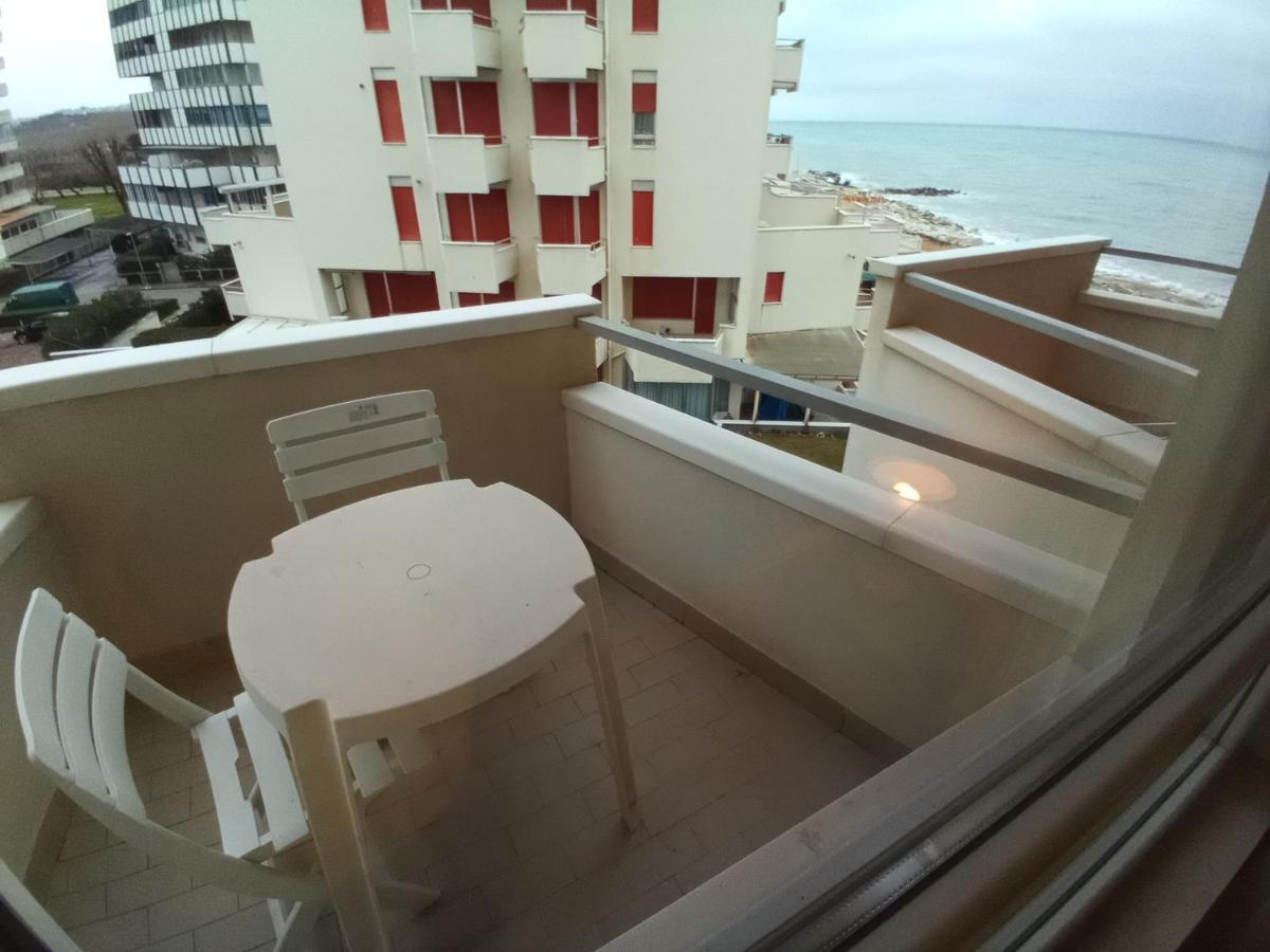 Casa Portoverde Apartment