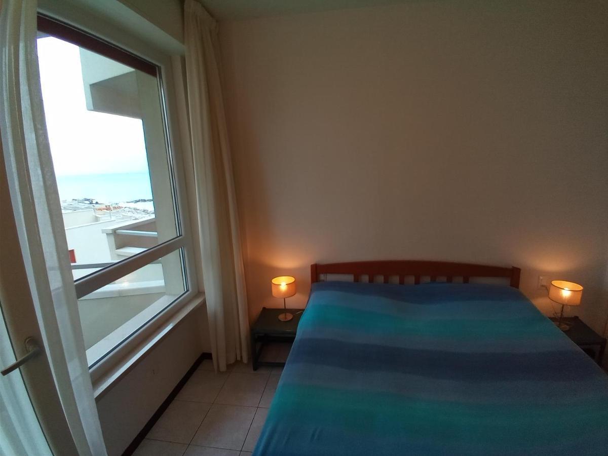Apartment Casa Portoverde Misano Adriatico