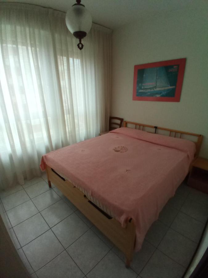 Casa Portoverde Misano Adriatico