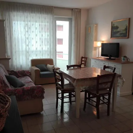 Casa Portoverde Misano Adriatico Exterior photo