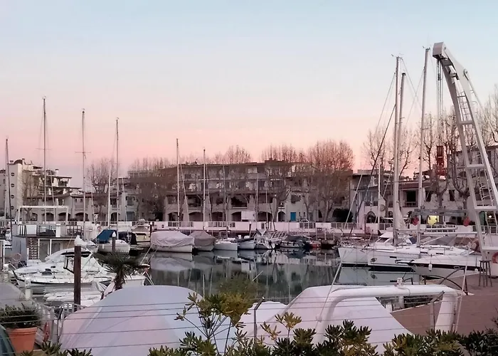 Casa Portoverde