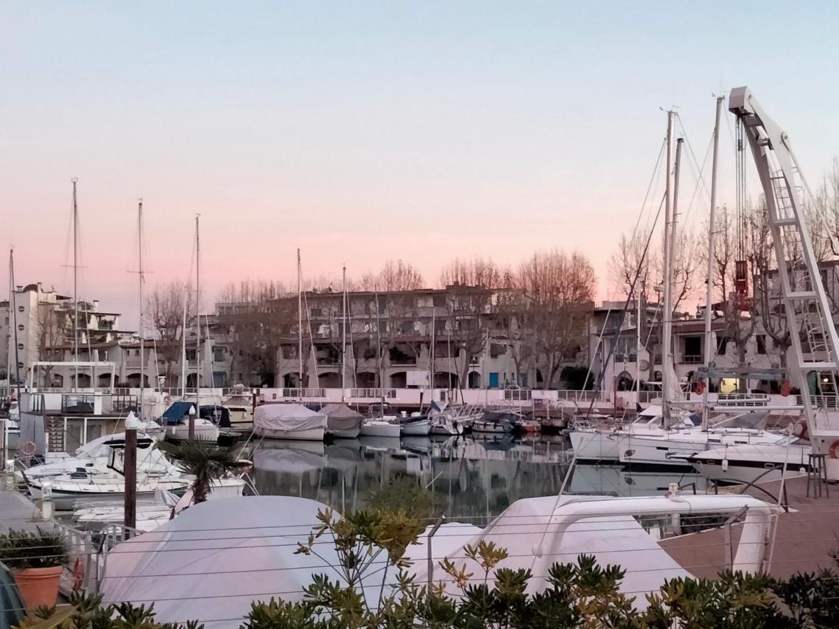 Apartamento Casa Portoverde *